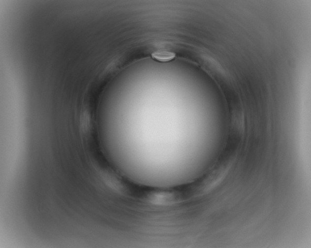 X0000110920220200906251424