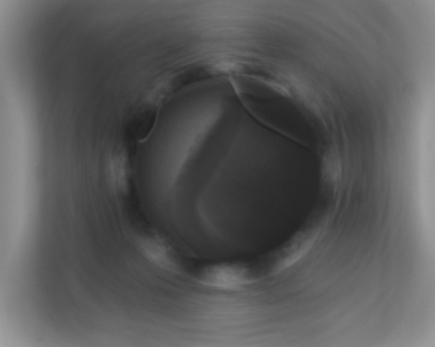X0000110920223200906251424