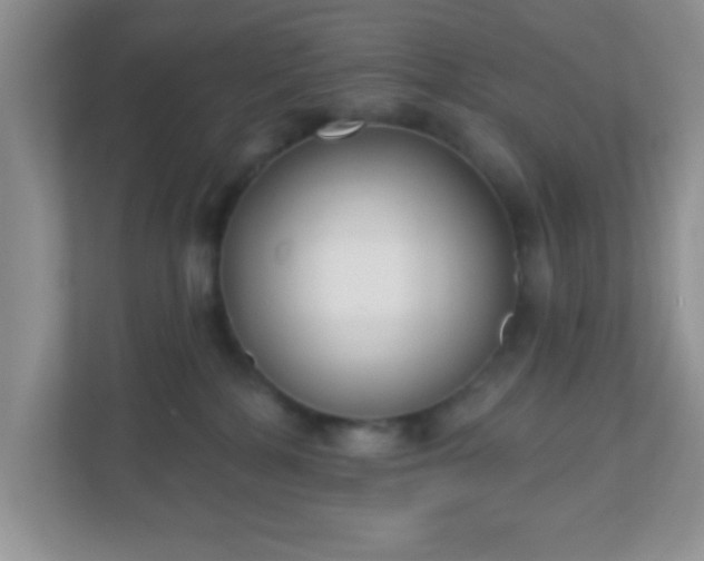 X0000110920232200906251424