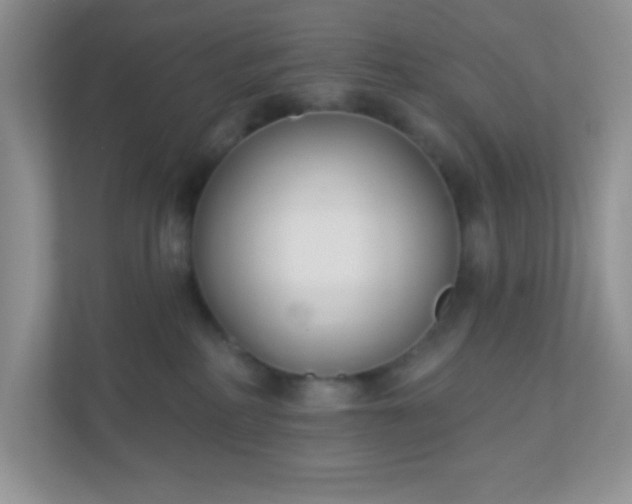 X0000110920234200906251424