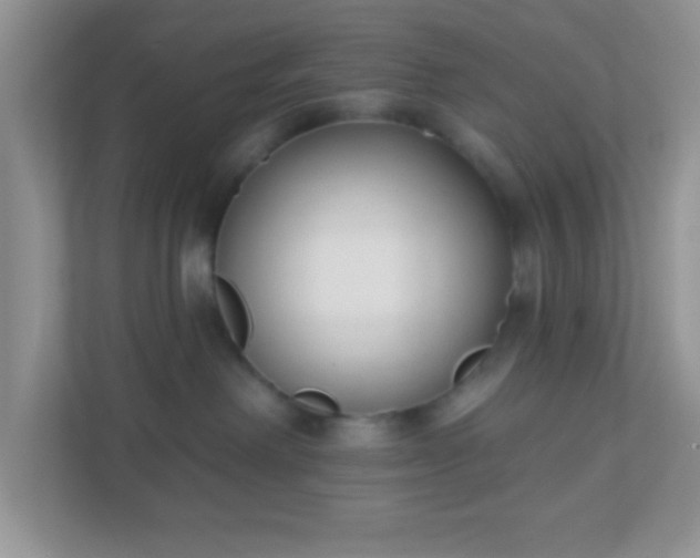 X0000110920238200906251424