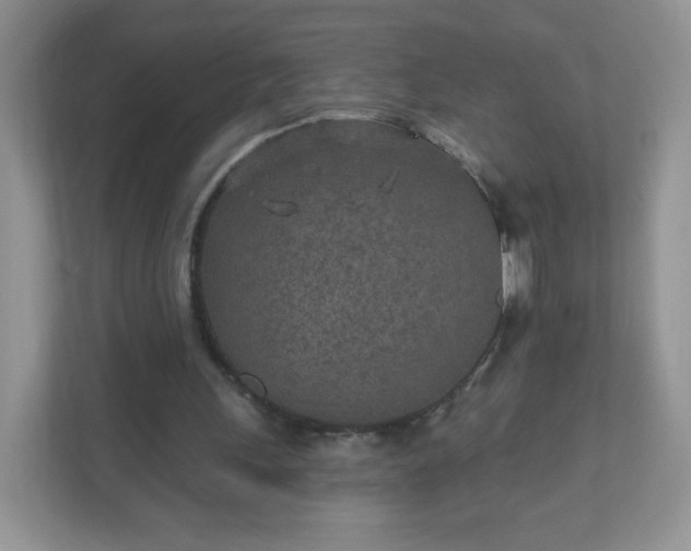 X0000110920243200906251424