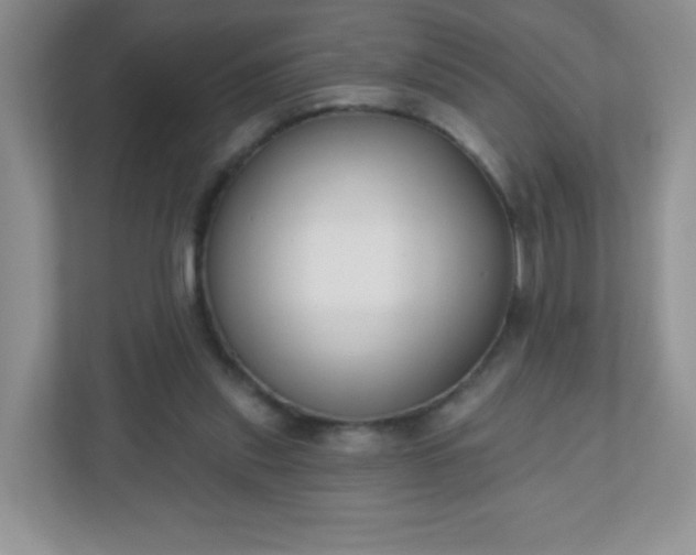 X0000110920253200906251424