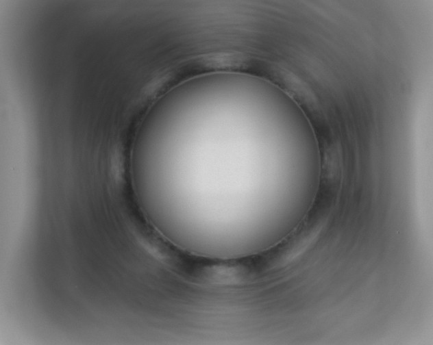 X0000110920255200906251424