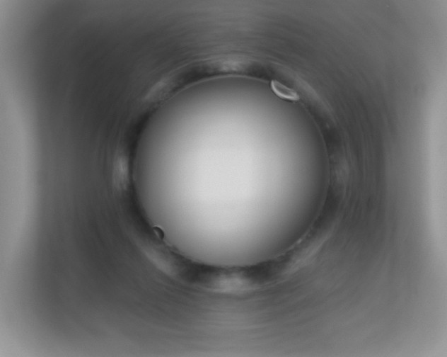 X0000110920262200906251424