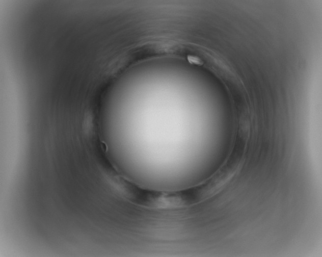 X0000110920270200906251424