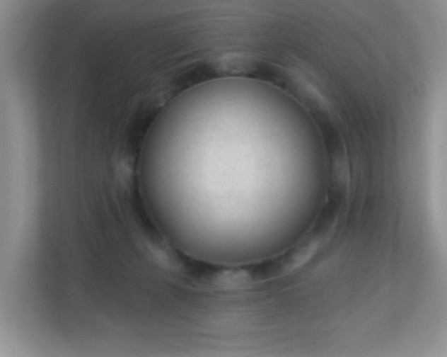 X0000110920271200906251424