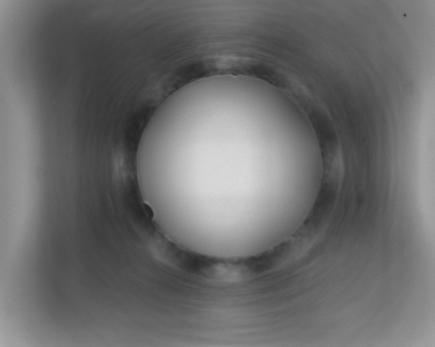 X0000110920272200906251424