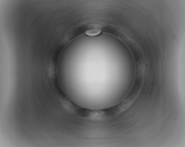 X0000110920274200906251424