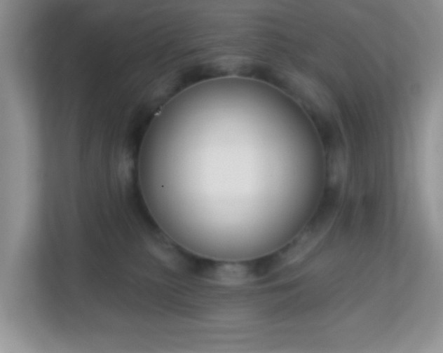 X0000110920279200906251424
