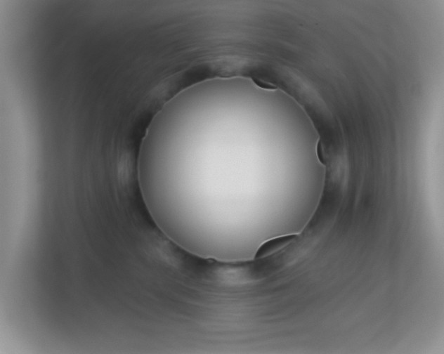 X0000110920283200906251424
