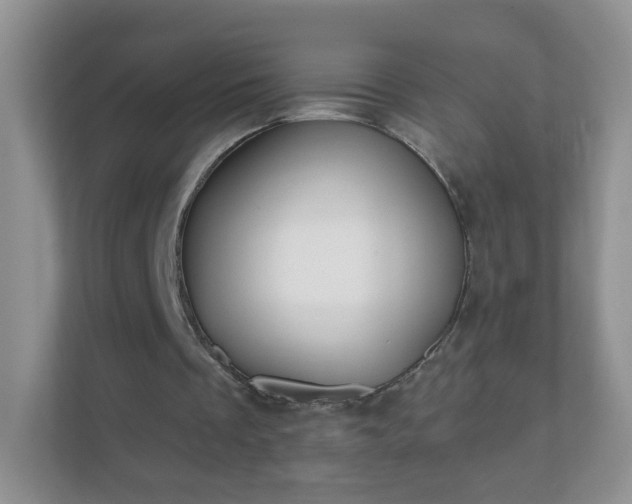 X0000110920289200906251424
