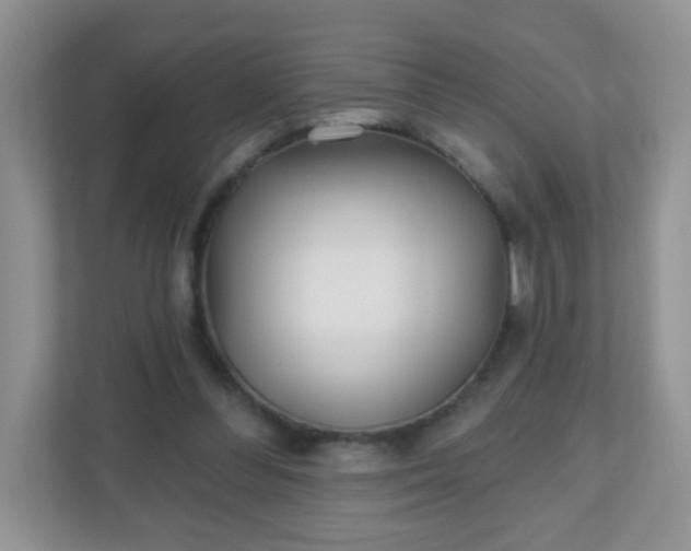 X0000110920300200906251423