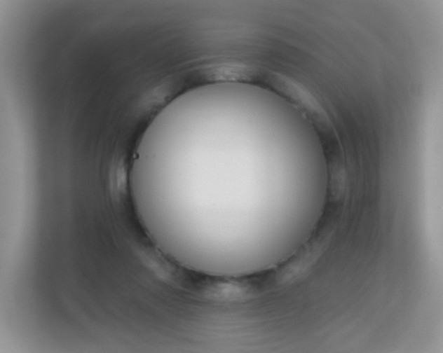 X0000110920310200906251423