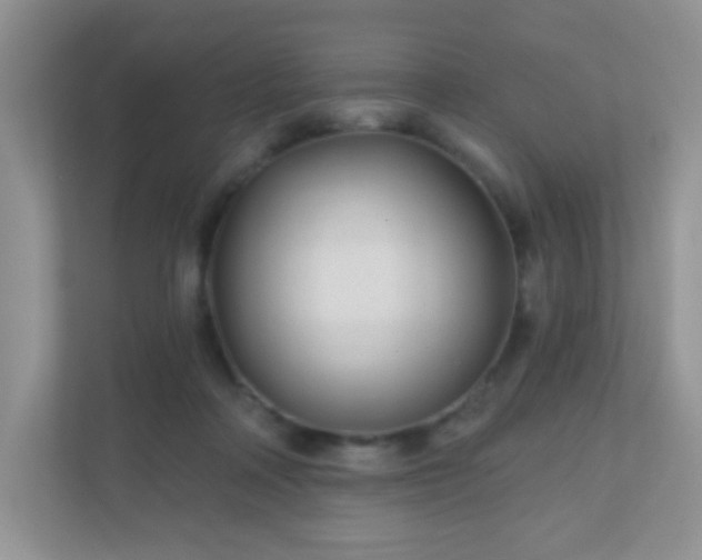 X0000110920314200906251423