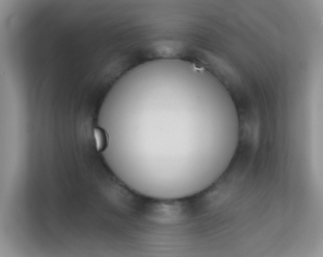 X0000110920317200906251423