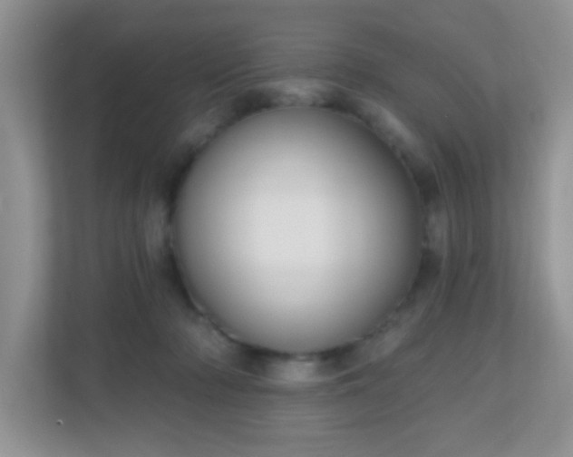 X0000110920318200906251423
