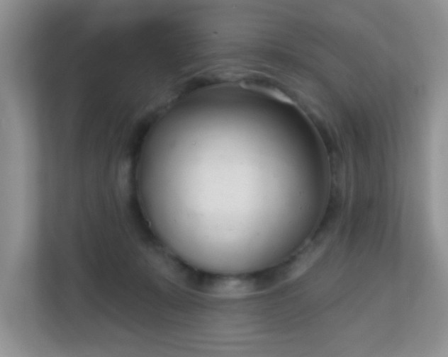 X0000110920319200906251423