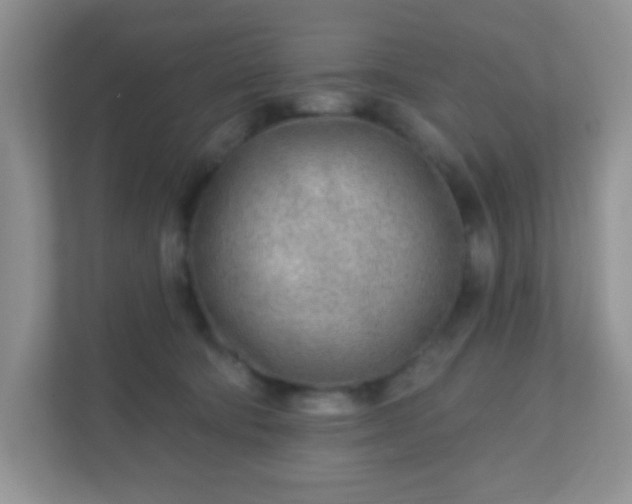 X0000110920322200906251423