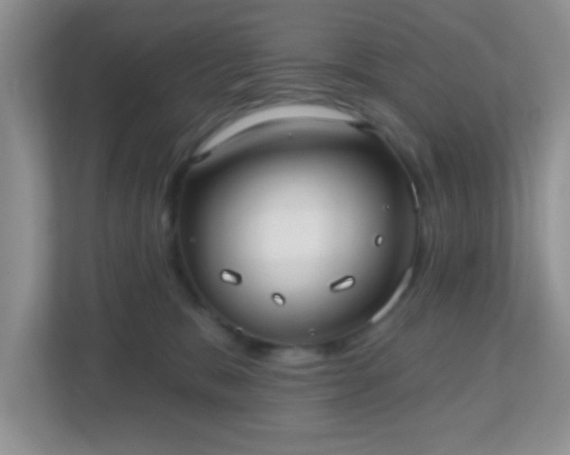 X0000110920327200906251423