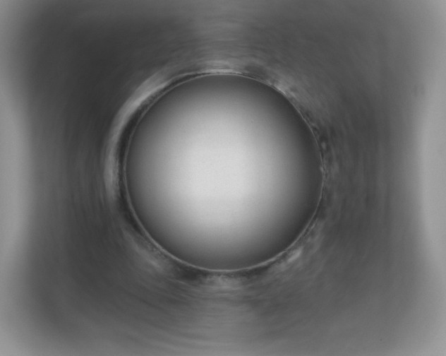 X0000110920343200906251422