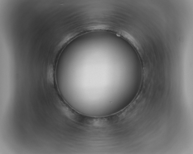 X0000110920345200906251422