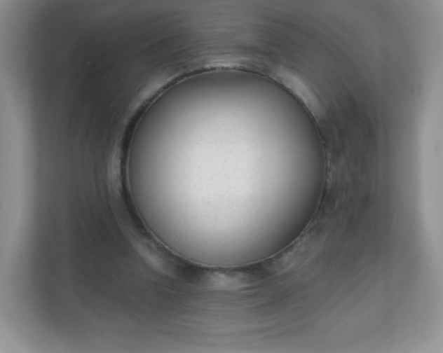 X0000110920346200906251422