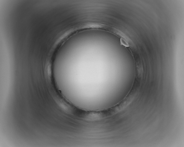 X0000110920350200906251422
