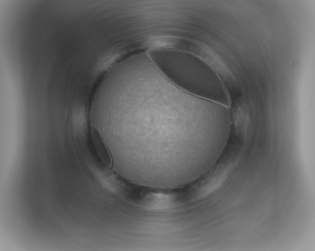 X0000110920352200906251422