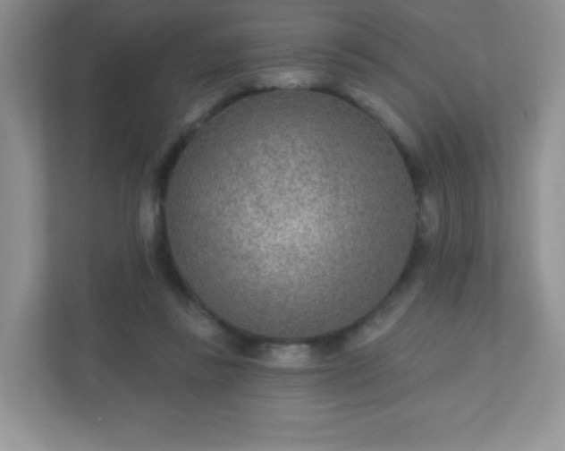 X0000110920355200906251423