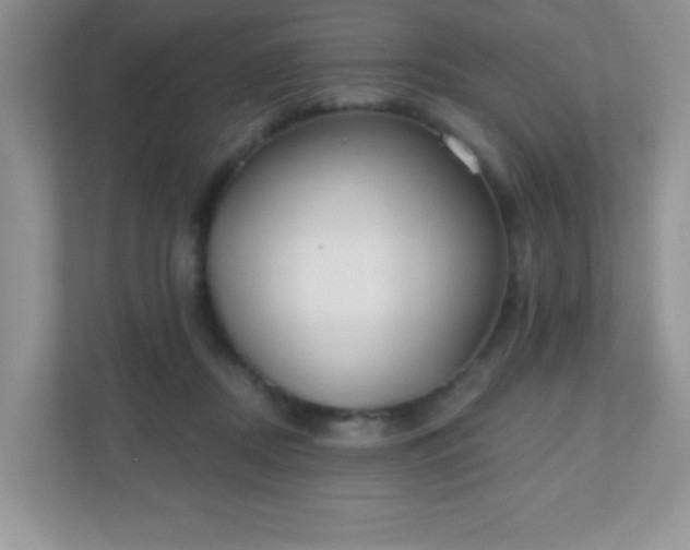X0000110920362200906251423