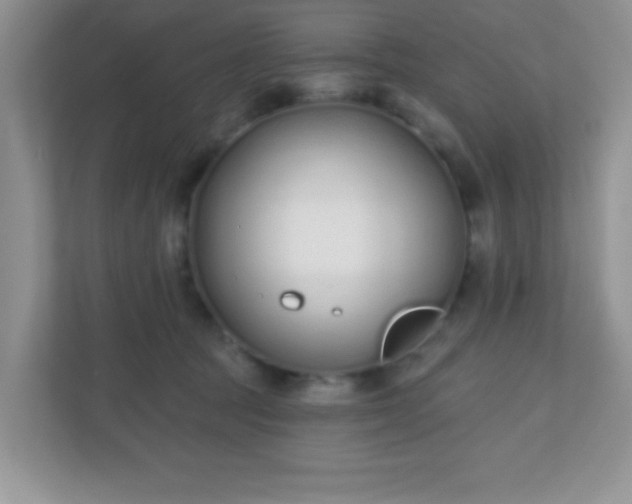 X0000110920369200906251423