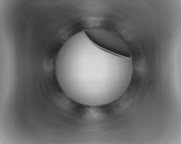 X0000110920372200906251423