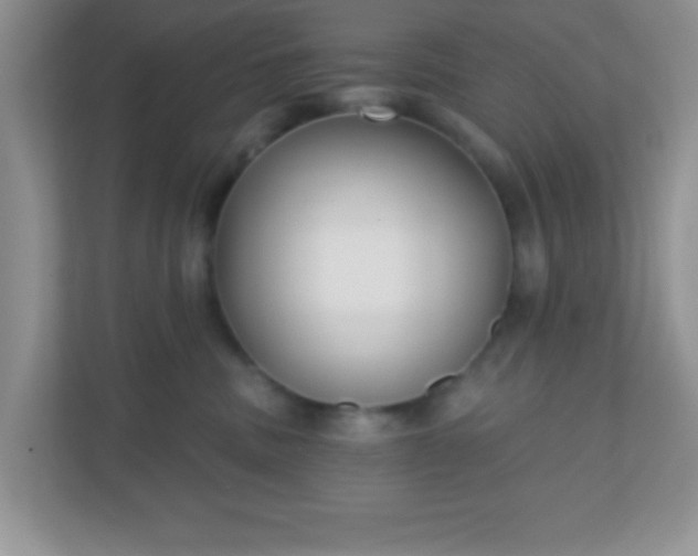 X0000110920379200906251423