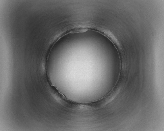 X0000110920393200906251422