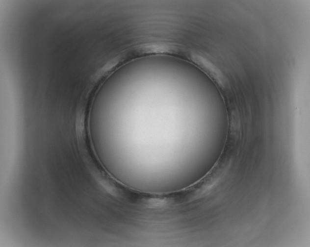 X0000110920394200906251422