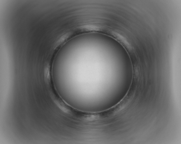 X0000110920398200906251422