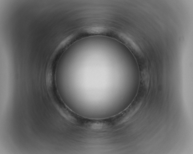 X0000110920400200906251422