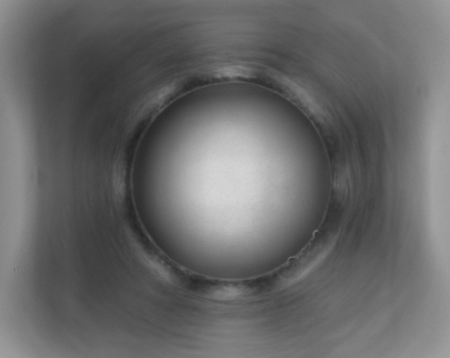 X0000110920402200906251422