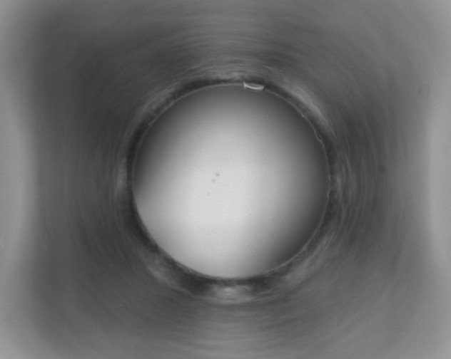 X0000110920407200906251422