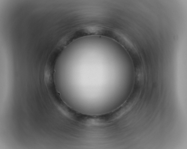 X0000110920408200906251422
