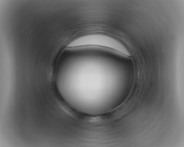 X0000110920411200906251422