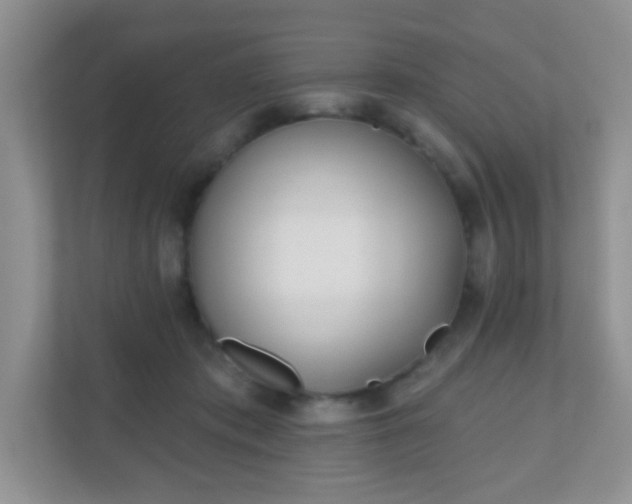 X0000110920413200906251422