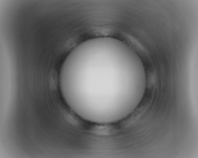 X0000110920414200906251422