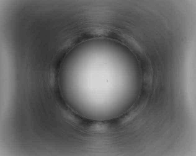 X0000110920416200906251422