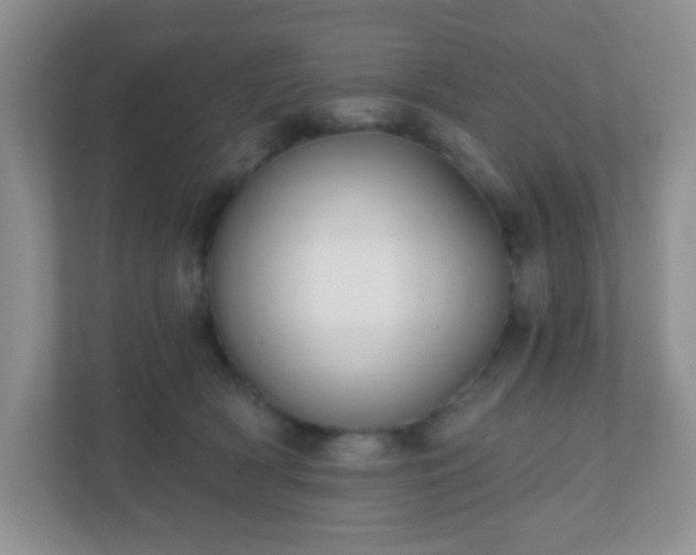 X0000110920418200906251422