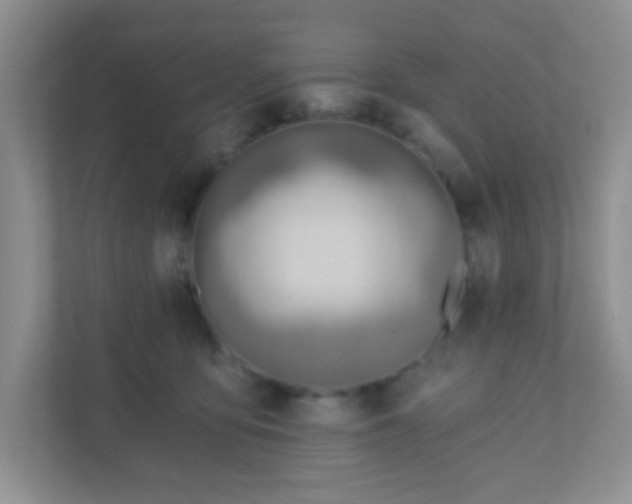 X0000110920419200906251422