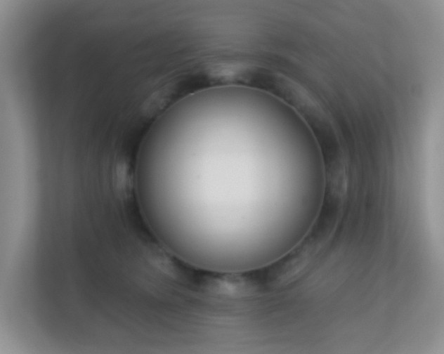 X0000110920420200906251422