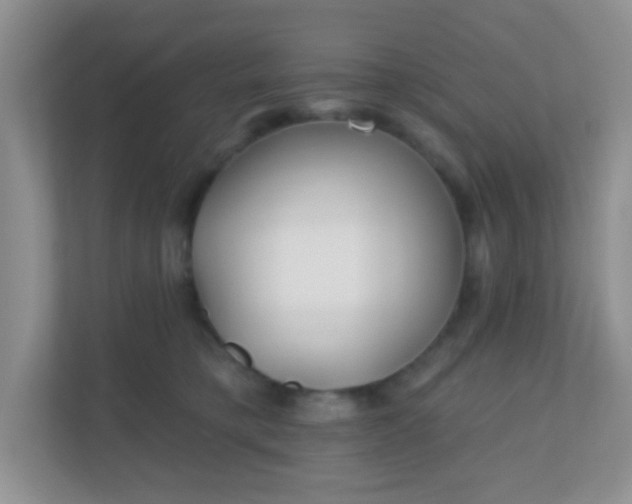 X0000110920421200906251422