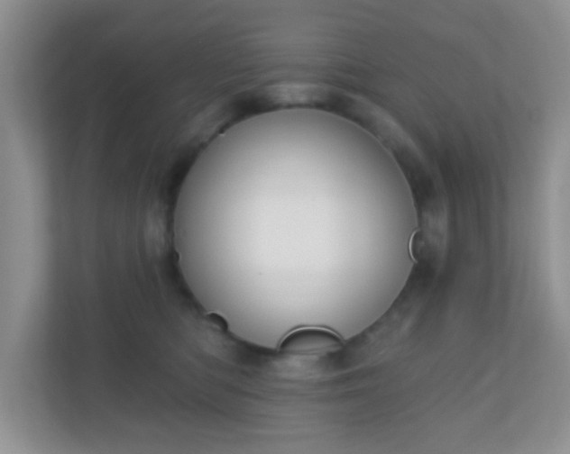 X0000110920422200906251422